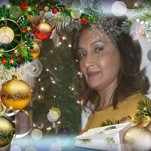 Meet your Posher, Chandra